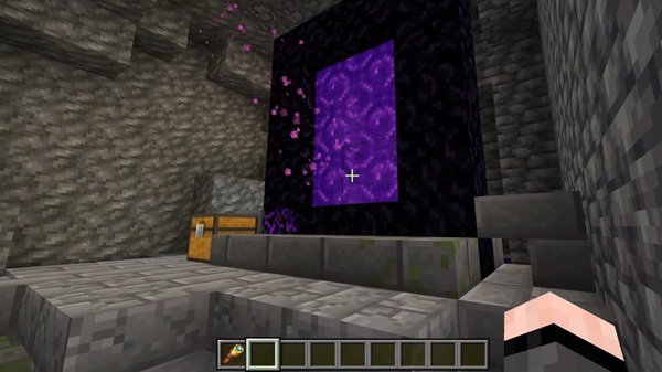 minecraft 1.26.17 apk latest version