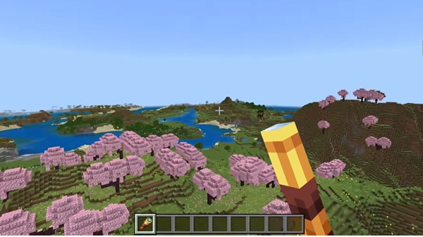 minecraft 1.26.17 apk free