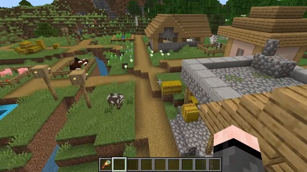 minecraft 1.26.17 apk download